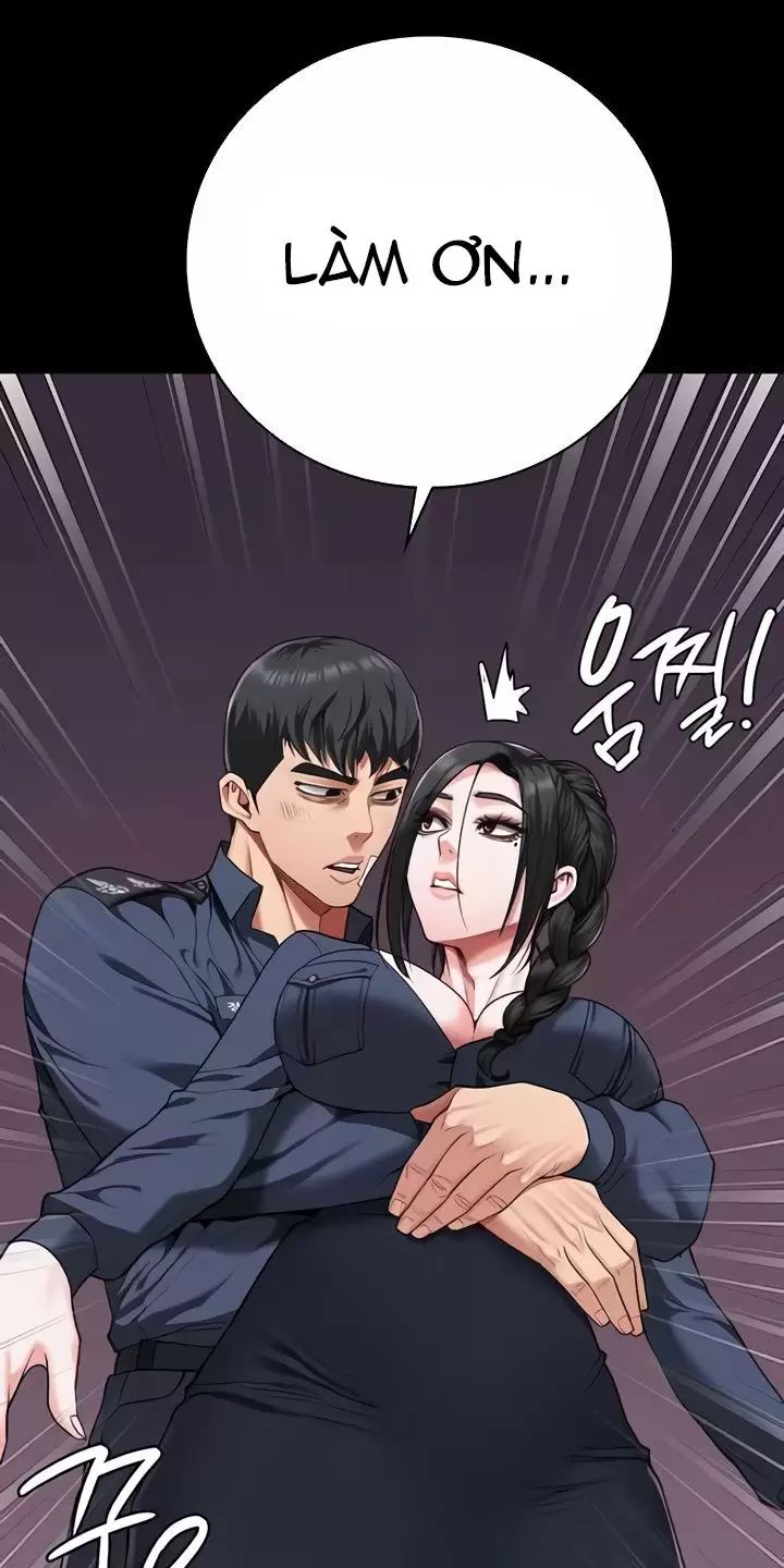 Giam Cầm Chương 65 Ảnh 96