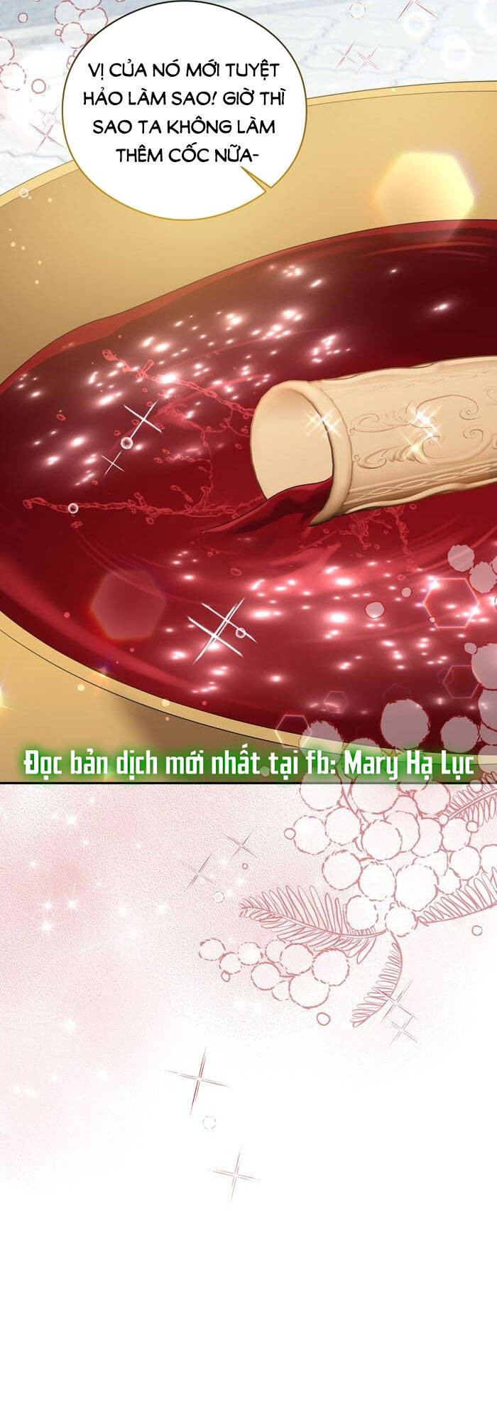 Tỏa Sáng Rực Rỡ Chương 24.2 Ảnh 3