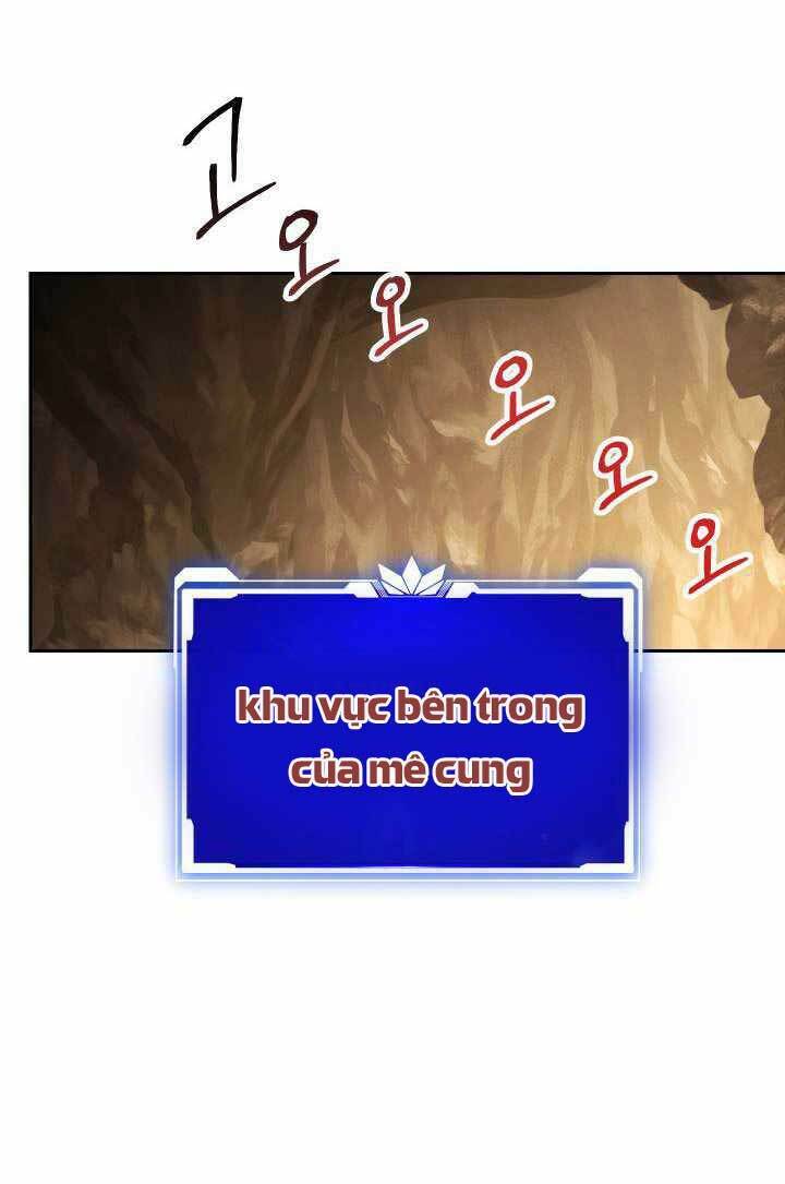 Thuộc Hạ Cực Kỳ Tài Năng Của Tôi Chương 10 Ảnh 76