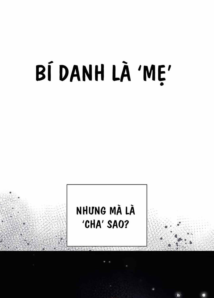 Thiên Ma Không Muốn Thăng Cấp Chương 52 Ảnh 25