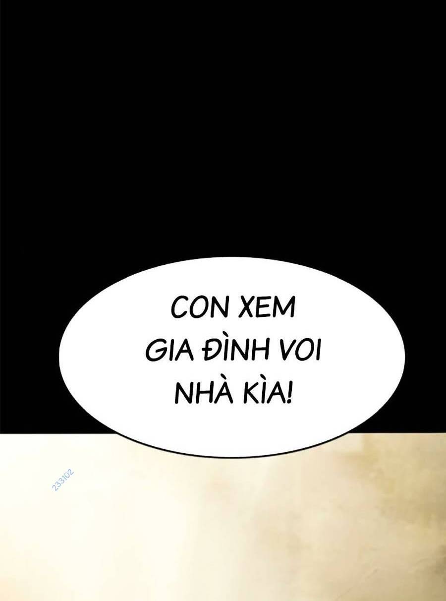 Ngục Tù Đẫm Máu Chương 74 Ảnh 27