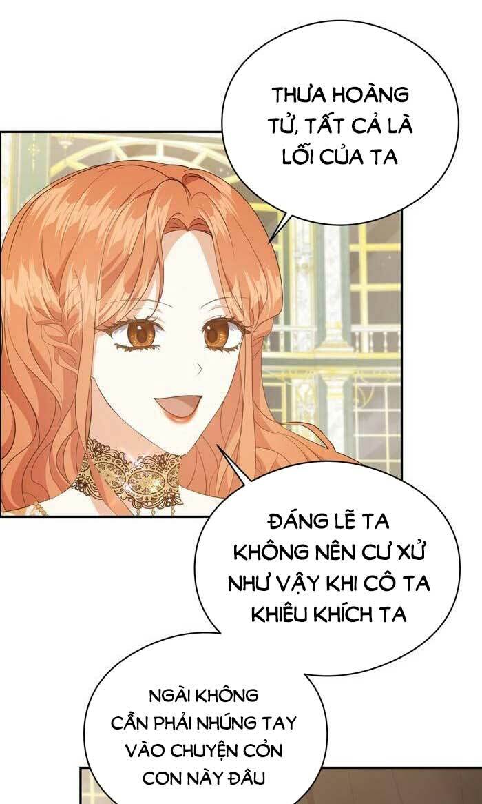Tỏa Sáng Rực Rỡ Chương 21.2 Ảnh 20