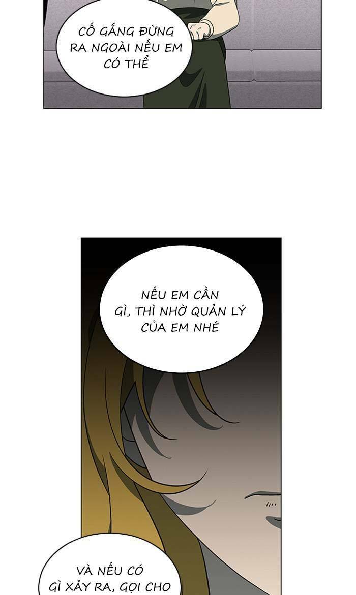 Nó Là Của Tôi Chương 153 Ảnh 67