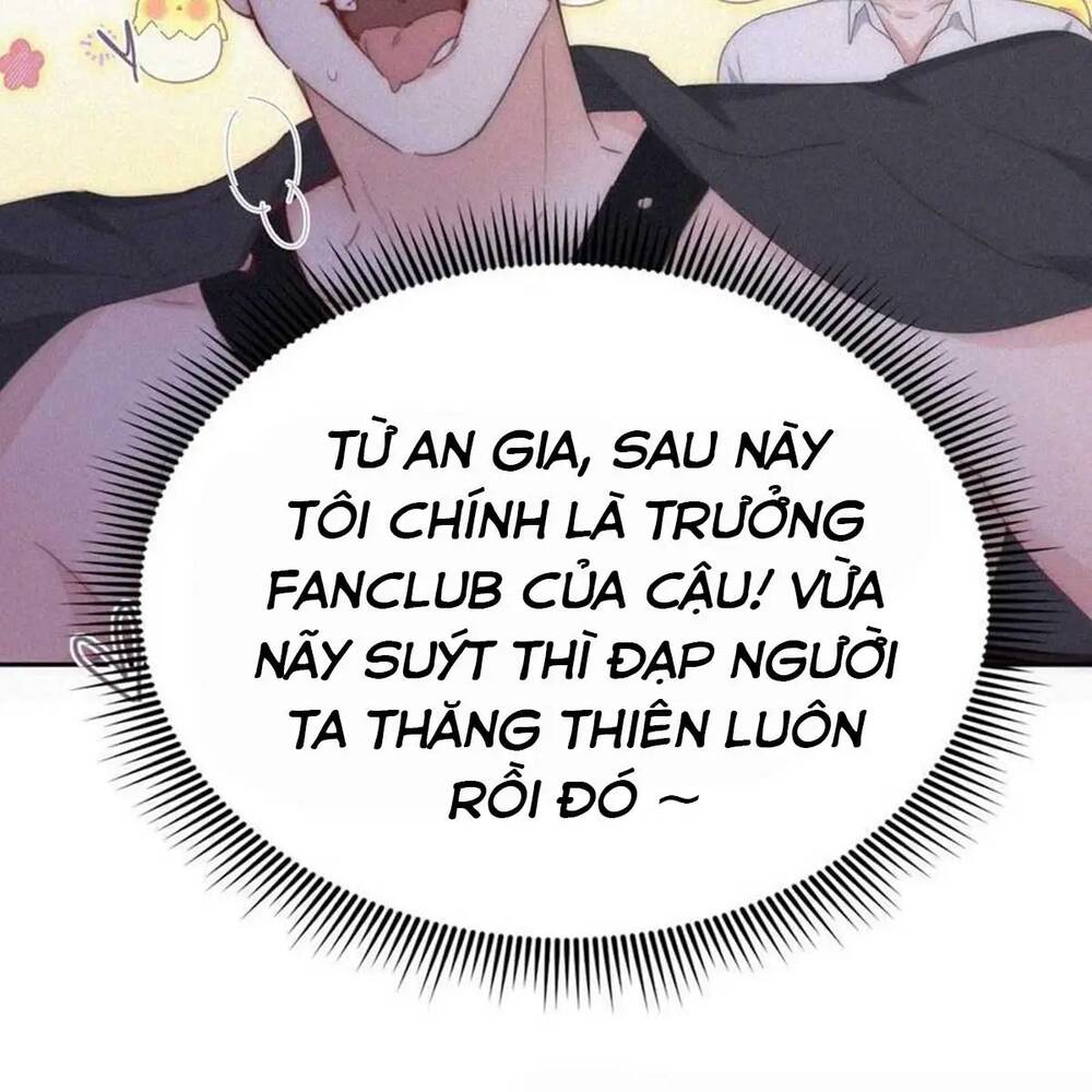 Nghịch Tập Chi Hảo Dựng Nhân Sinh Chương 319 Ảnh 46