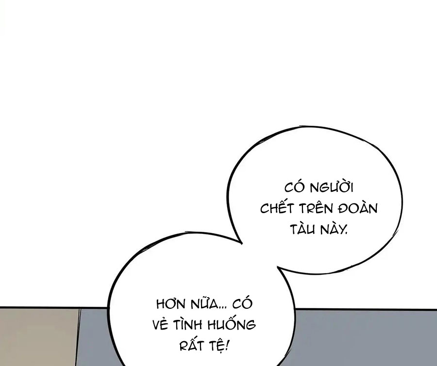 Đỉnh Cấp Thợ Săn Tái Xuất Giang Hồ Chương 2 Ảnh 15