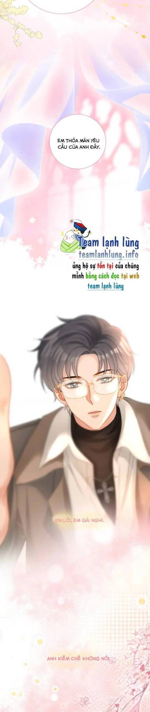 Cô Ấy Ngày Nào Cũng Lên Hot Search! Chương 121 Ảnh 18