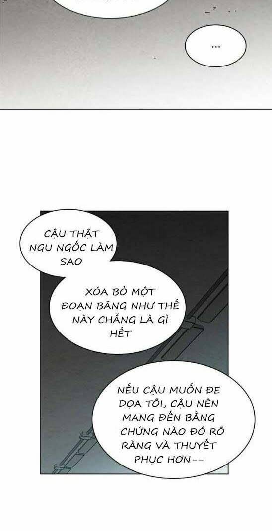 Nó Là Của Tôi Chương 142 Ảnh 35