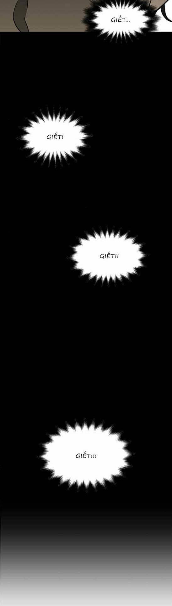 Nó Là Của Tôi Chương 143 Ảnh 31