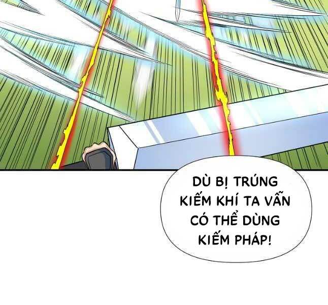Hoành Tảo Cửu Châu Chương 62 Ảnh 107