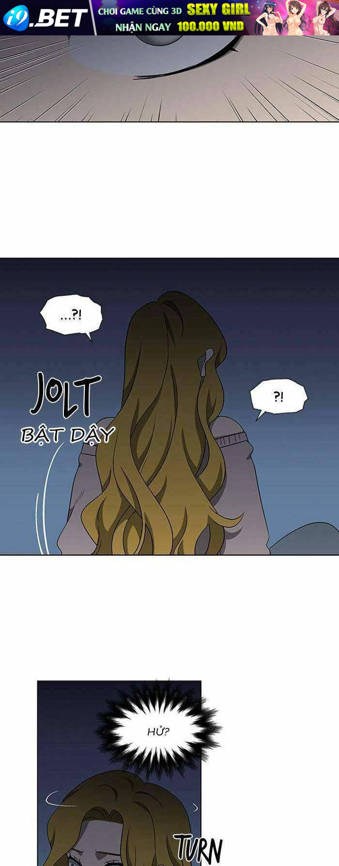 Nó Là Của Tôi Chương 145 Ảnh 14