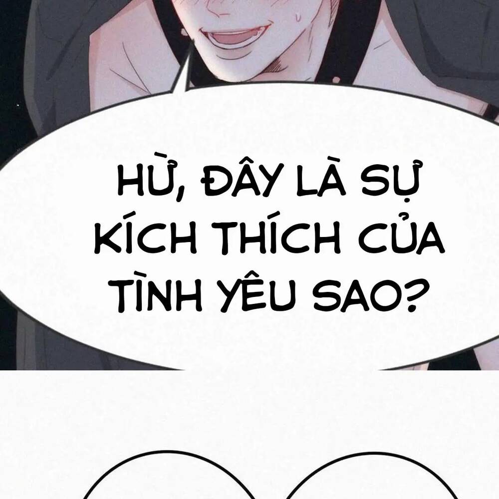Nghịch Tập Chi Hảo Dựng Nhân Sinh Chương 319 Ảnh 44