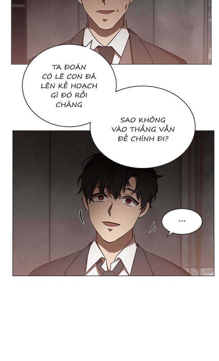 Nó Là Của Tôi Chương 149 Ảnh 19