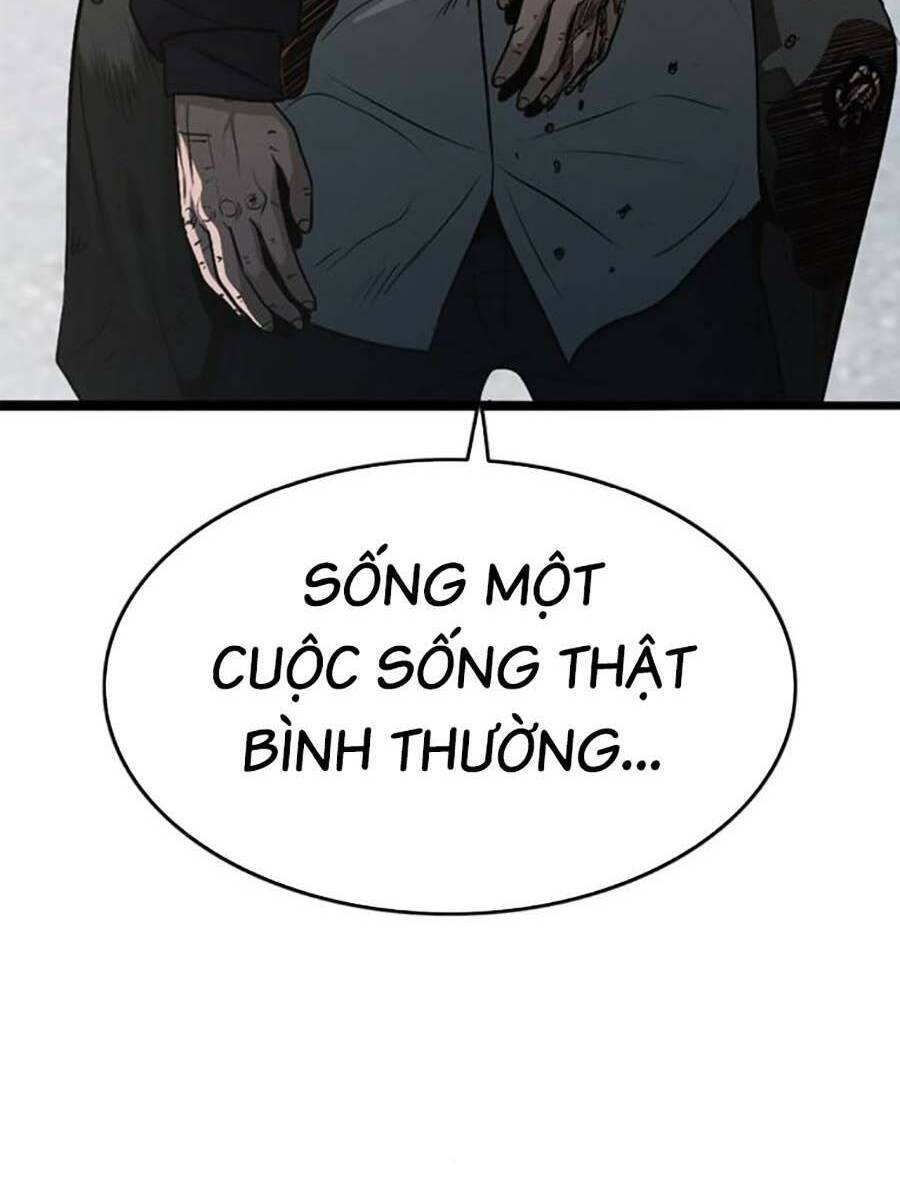 Ngục Tù Đẫm Máu Chương 74 Ảnh 83