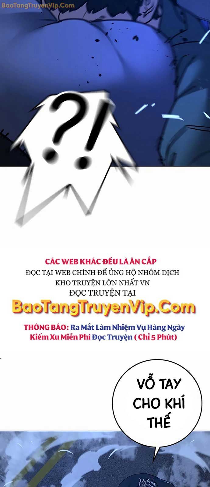 Nhiệm Vụ Đời Thật Chương 149 Ảnh 75