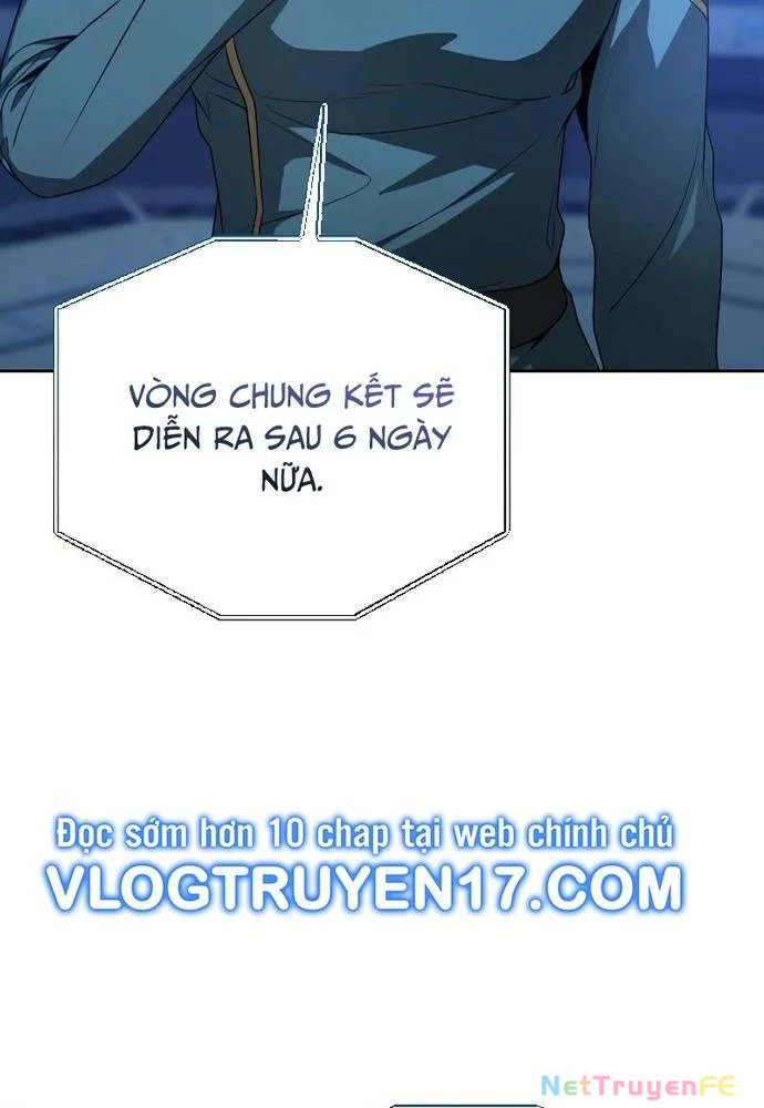 Người Chơi Thiên Tài Hồi Quy Chương 23 Ảnh 71