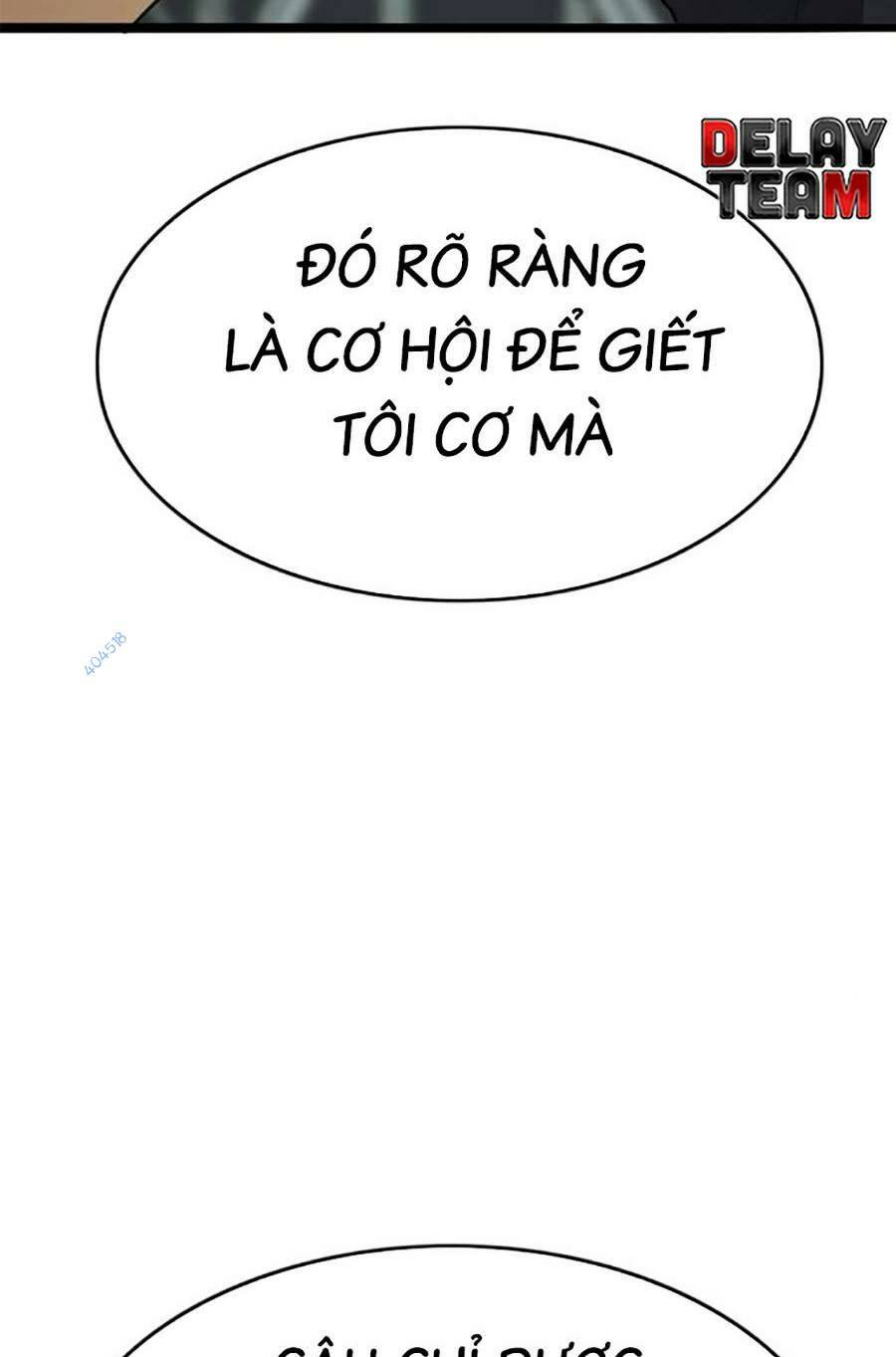 Ngục Tù Đẫm Máu Chương 73 Ảnh 58