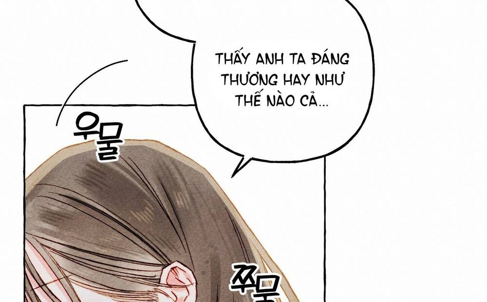 Nuôi Dưỡng Một Bé Rồng Đen Chương 69.2 Ảnh 49
