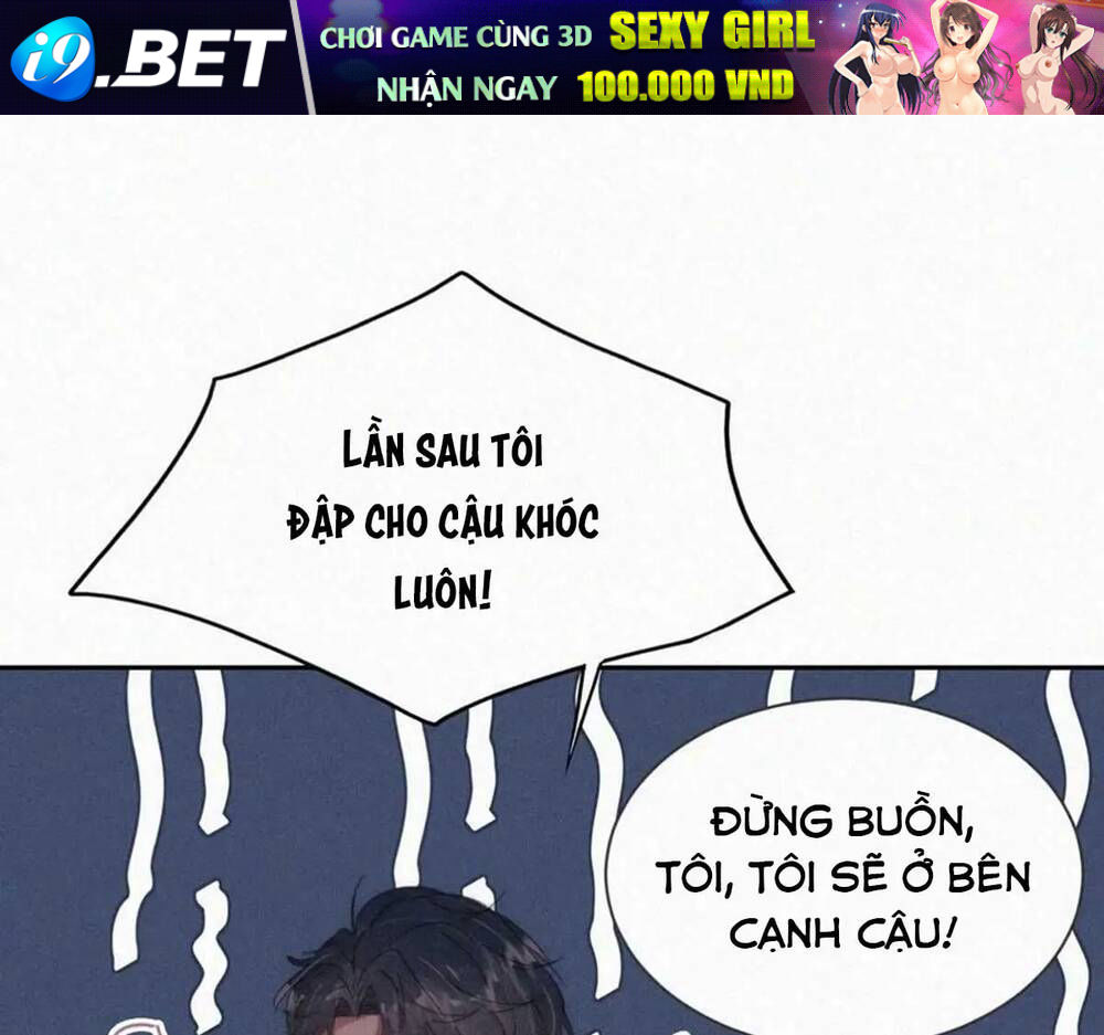Nghịch Tập Chi Hảo Dựng Nhân Sinh Chương 326 Ảnh 46