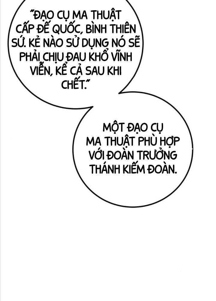 Tôi Mạnh Hơn Anh Hùng Chương 63 Ảnh 75