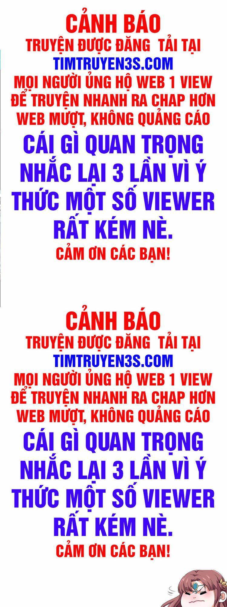 Tiệm Bánh Của Thiên Quỷ Chương 37 Ảnh 3