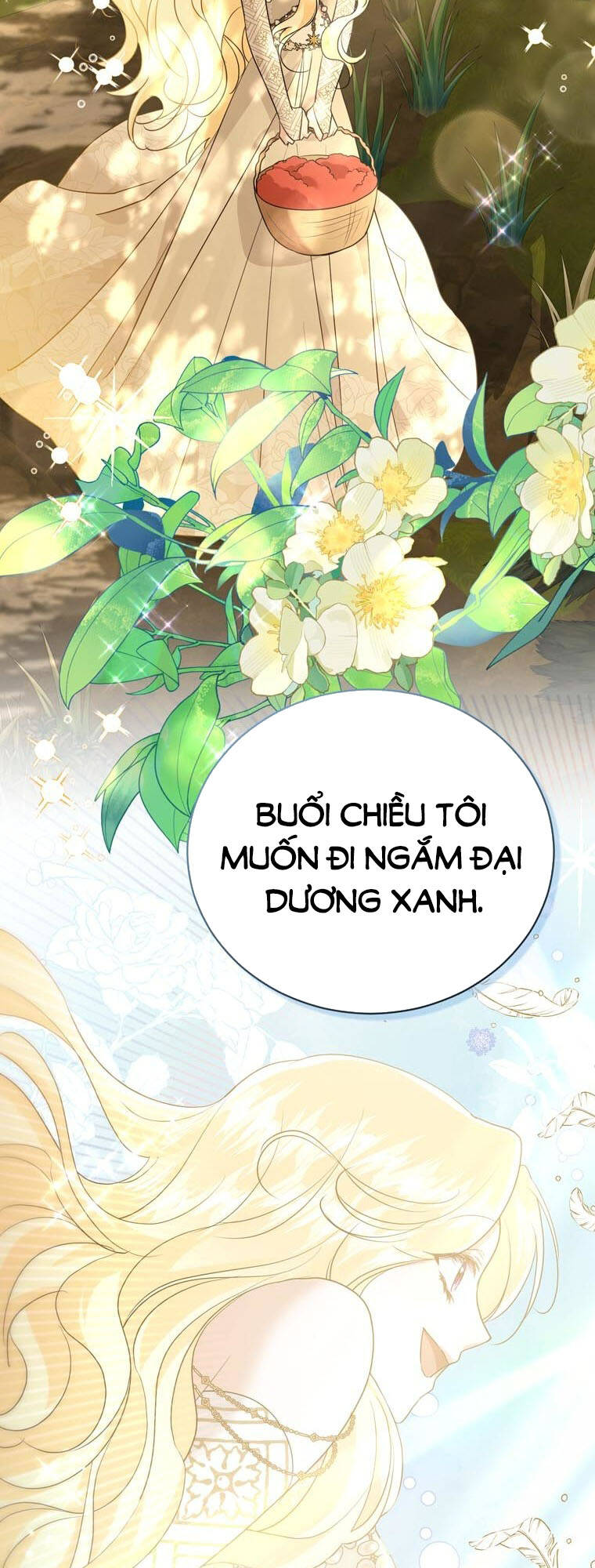 Tỏa Sáng Rực Rỡ Chương 26.2 Ảnh 17