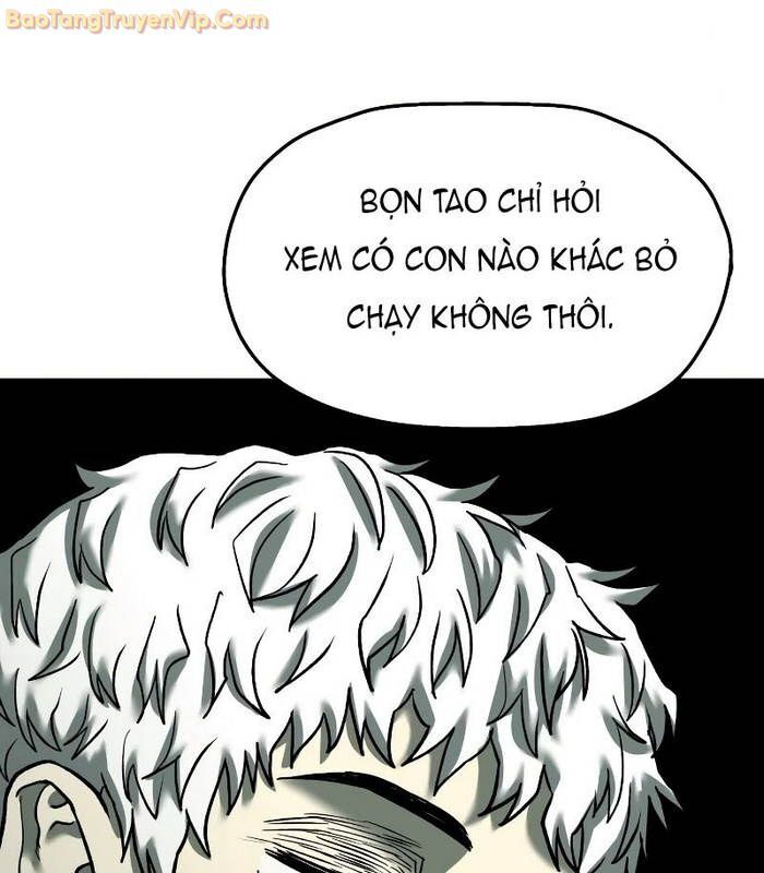 Sống Sót Qua Ngày Tận Thế Chương 40 Ảnh 18