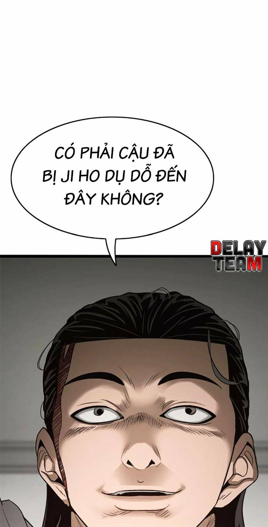Ngục Tù Đẫm Máu Chương 73 Ảnh 17