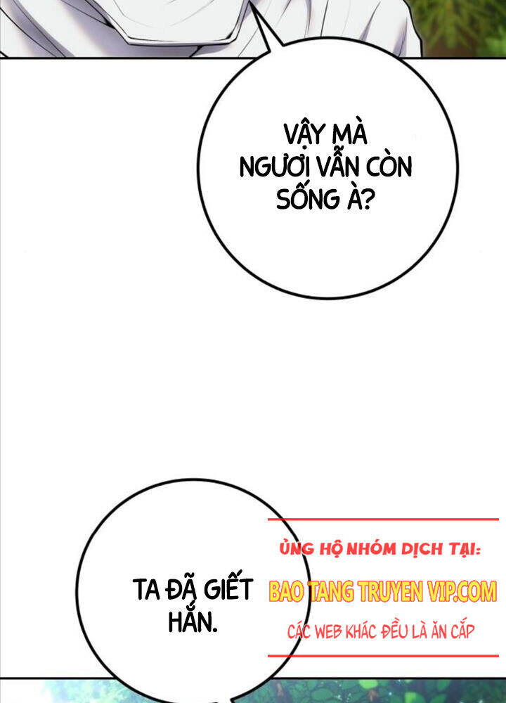 Tôi Mạnh Hơn Anh Hùng Chương 63 Ảnh 59