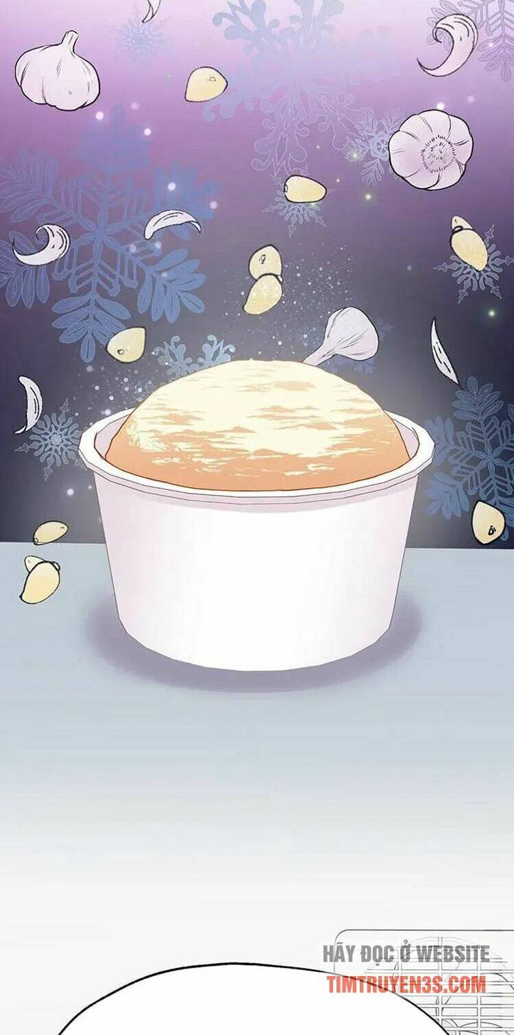 Tiệm Bánh Của Thiên Quỷ Chương 19 Ảnh 48