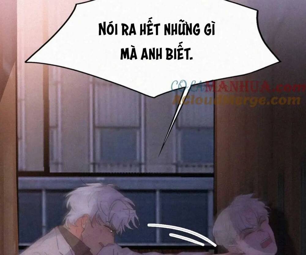 Nghịch Tập Chi Hảo Dựng Nhân Sinh Chương 326 Ảnh 74