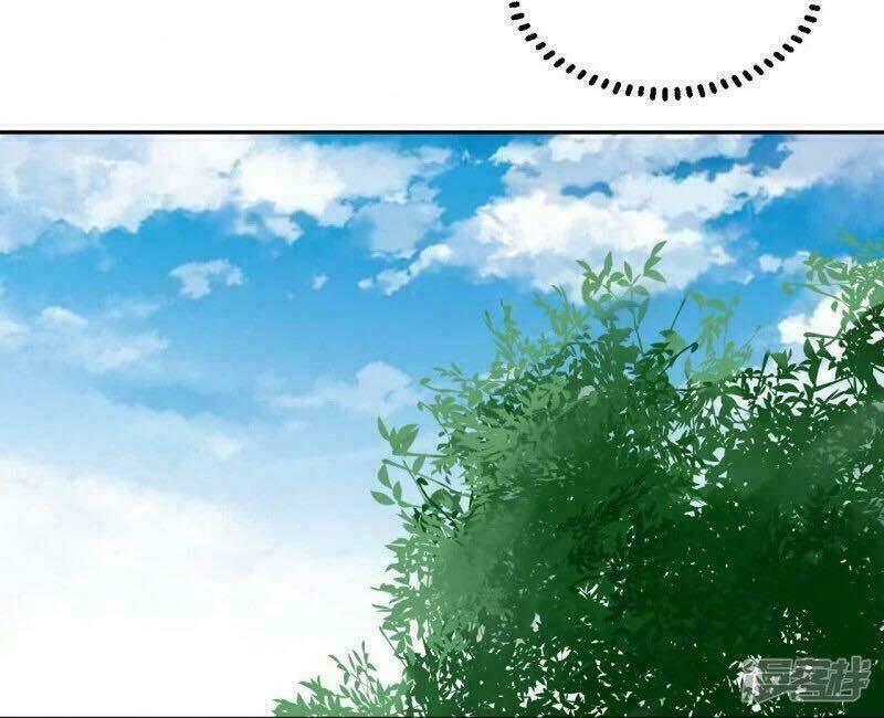 Quả Nhân Có Bệnh Tên Là Tương Tư Chương 71 Ảnh 9