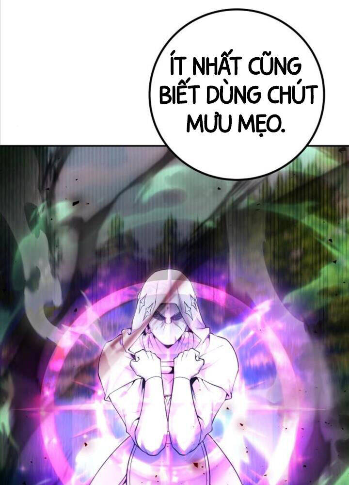 Tôi Mạnh Hơn Anh Hùng Chương 63 Ảnh 145