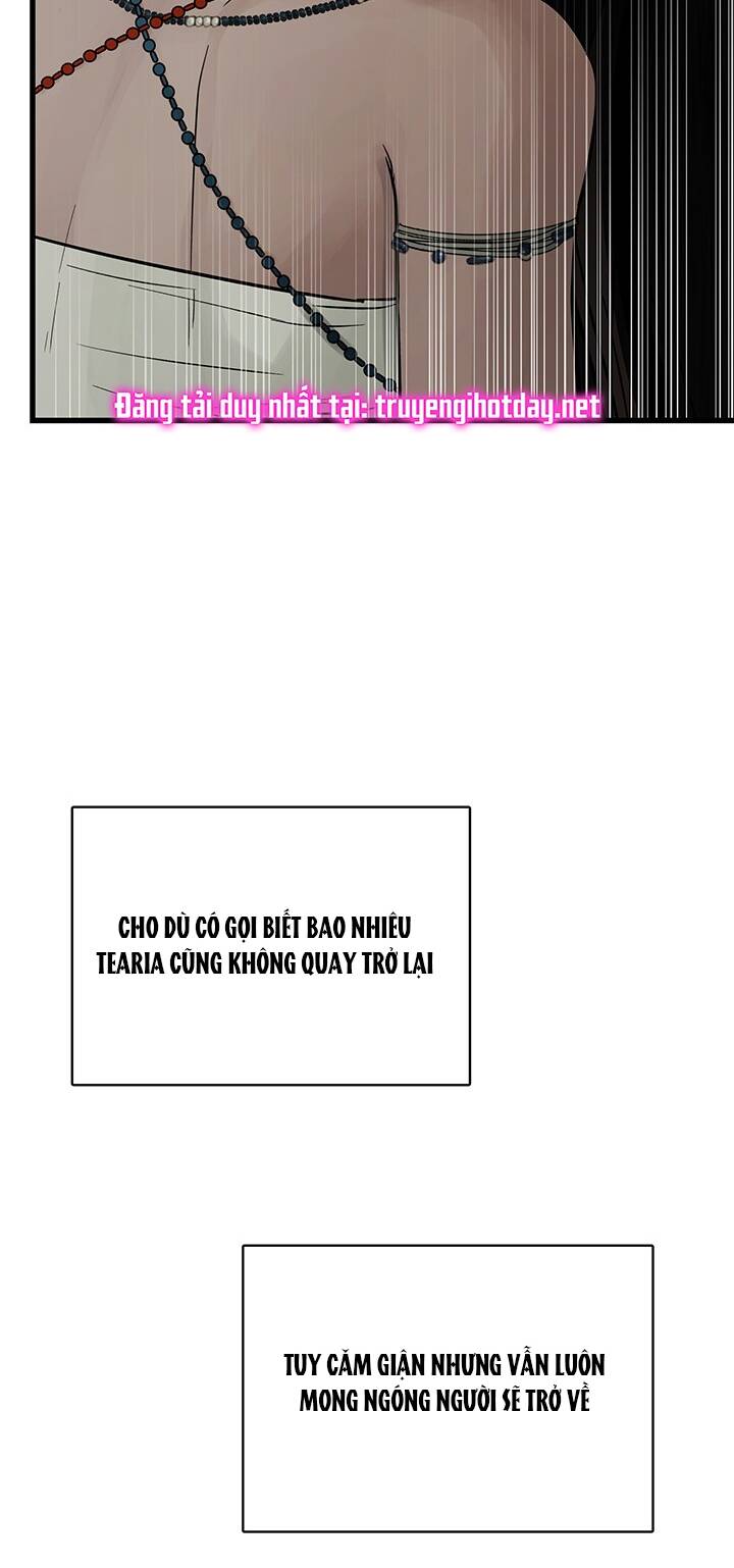 Lãnh Địa Của Totem Chương 85.2 Ảnh 29