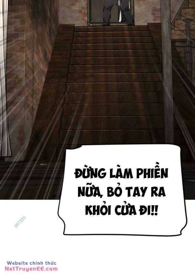 Quán Ăn Ngon Chương 28 Ảnh 30