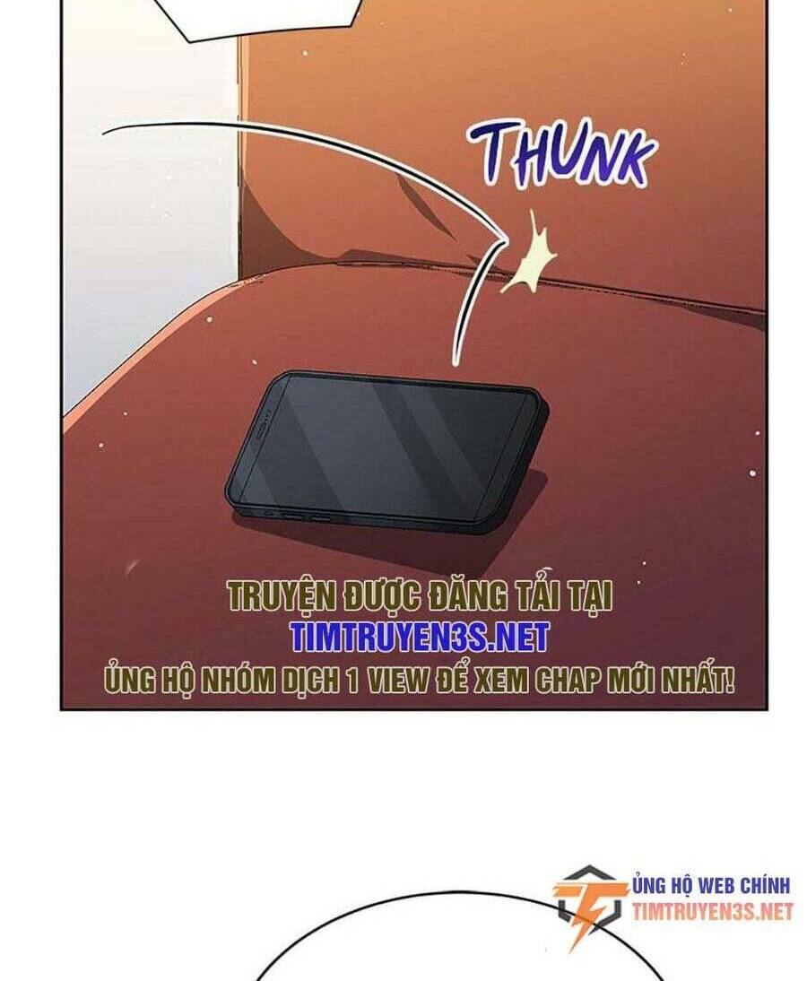 Cuộc Sống Thứ 2 Của Thần Tượng Toàn Năng Chương 20 Ảnh 56