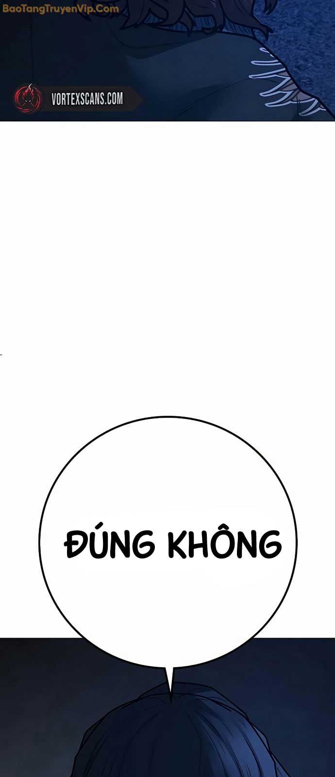 Nhiệm Vụ Đời Thật Chương 149 Ảnh 108