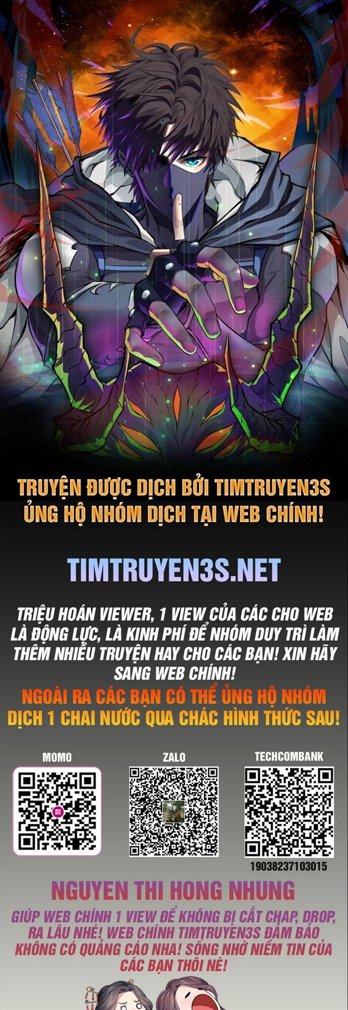 Cuộc Sống Thứ Hai Của Nhà Sản Xuất Chương 51 Ảnh 2