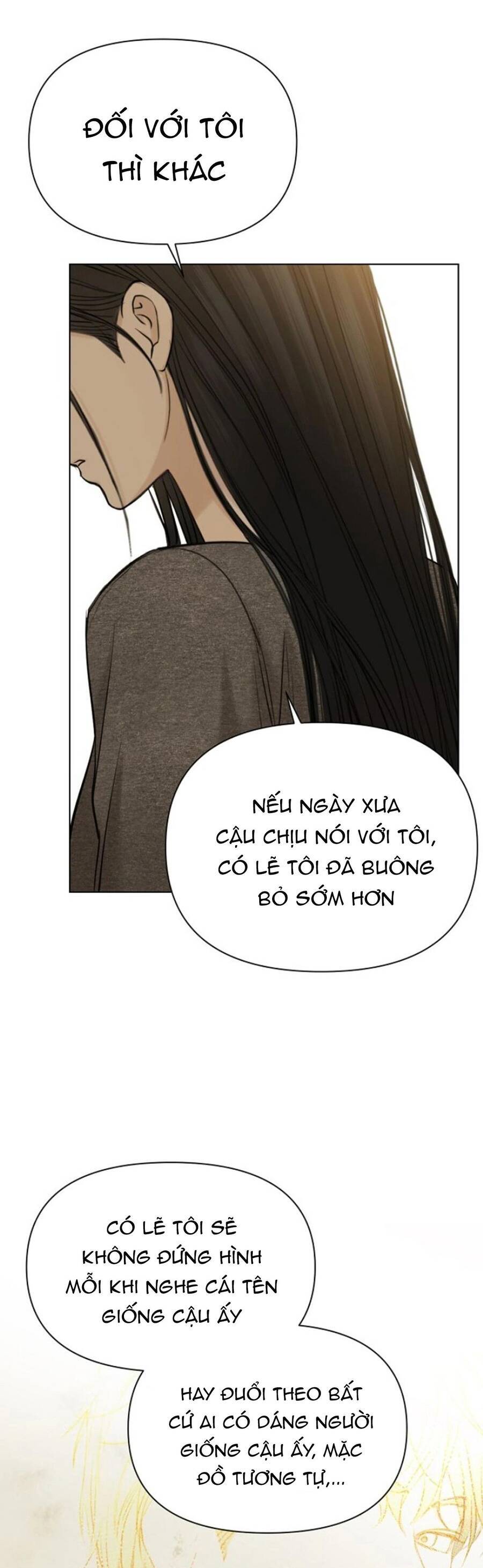 Bình Minh Chương 49 Ảnh 39