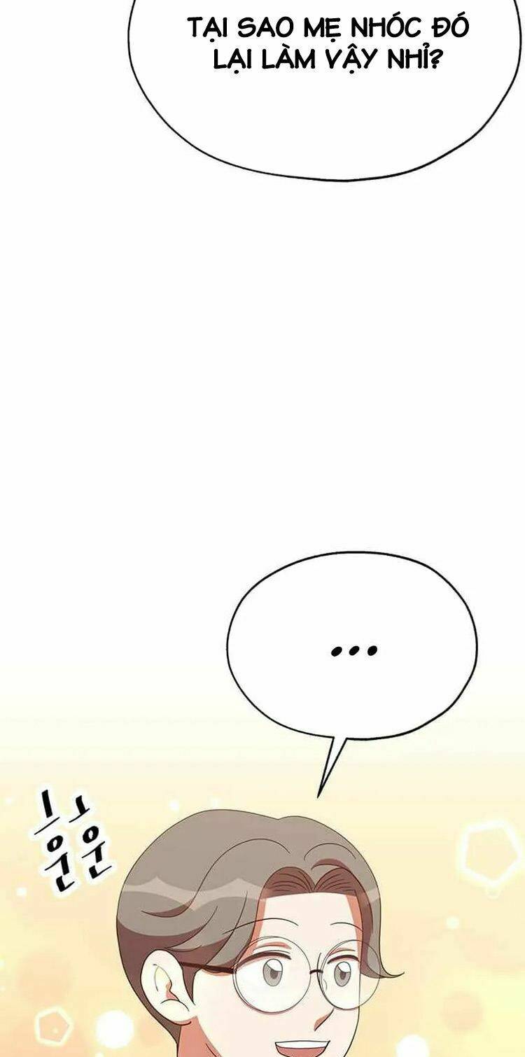 Tiệm Bánh Của Thiên Quỷ Chương 26 Ảnh 55