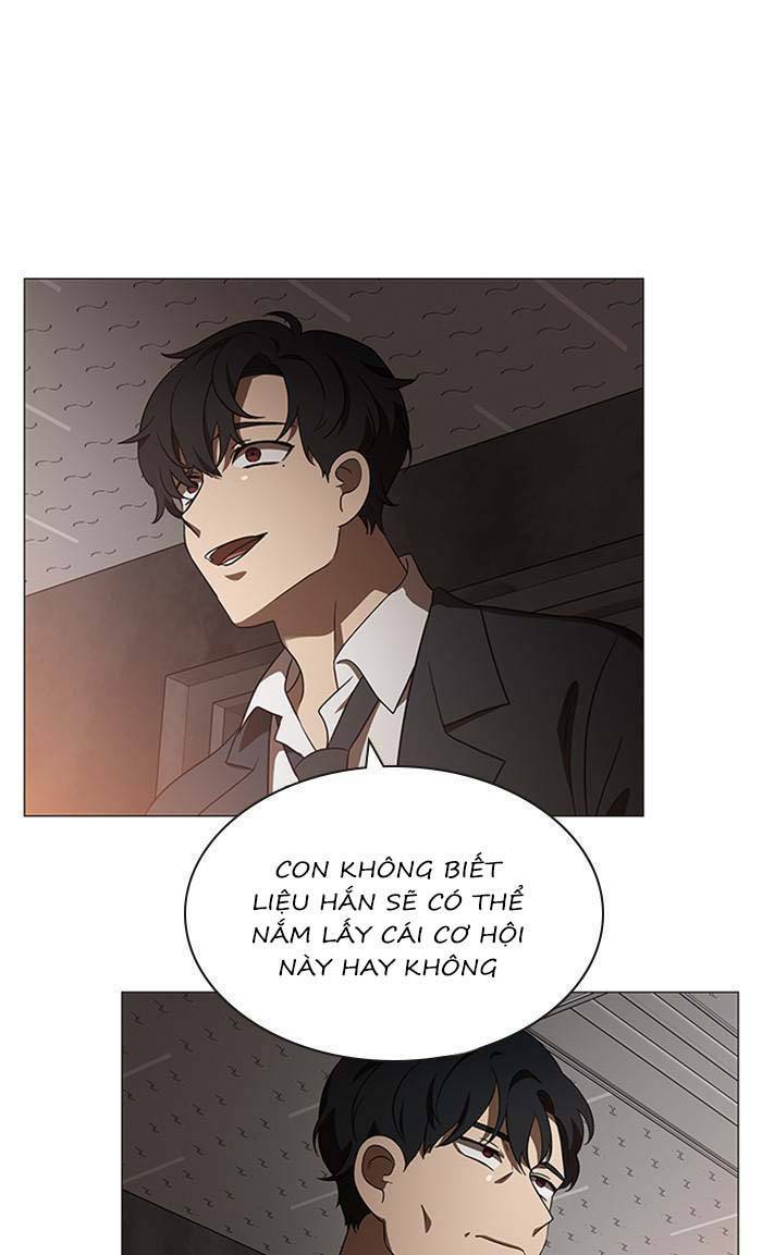 Nó Là Của Tôi Chương 149 Ảnh 12