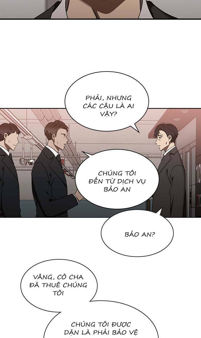 Nó Là Của Tôi Chương 148 Ảnh 10