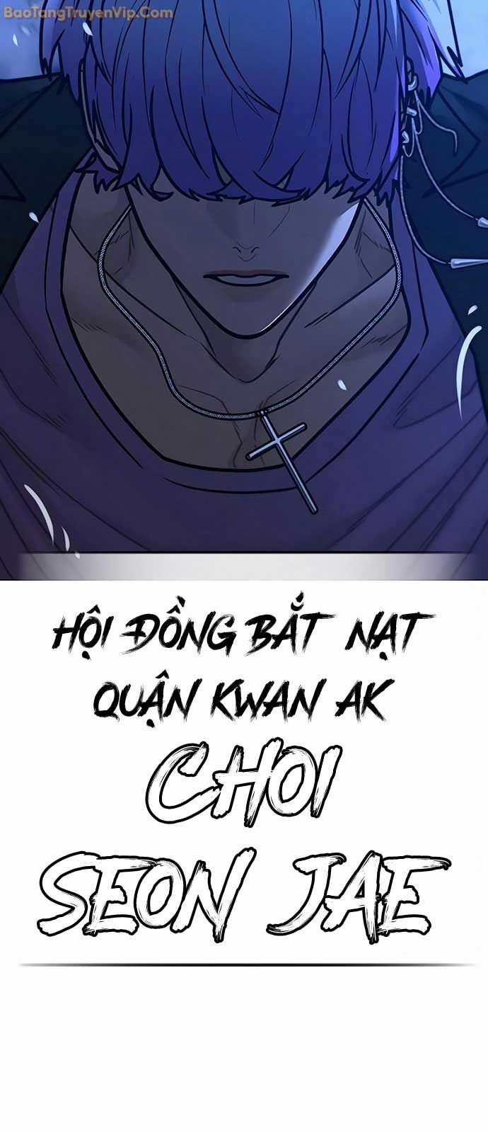Nhiệm Vụ Đời Thật Chương 149 Ảnh 95