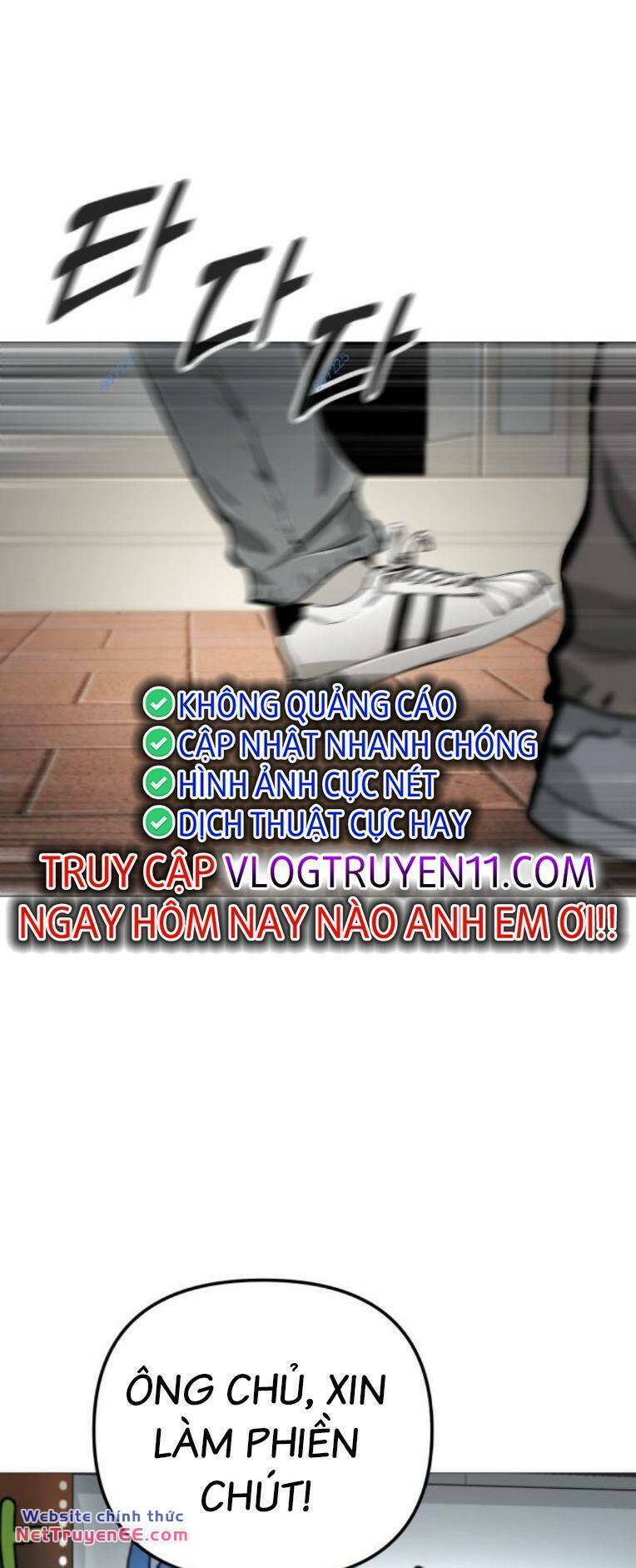 Quán Ăn Ngon Chương 27 Ảnh 41