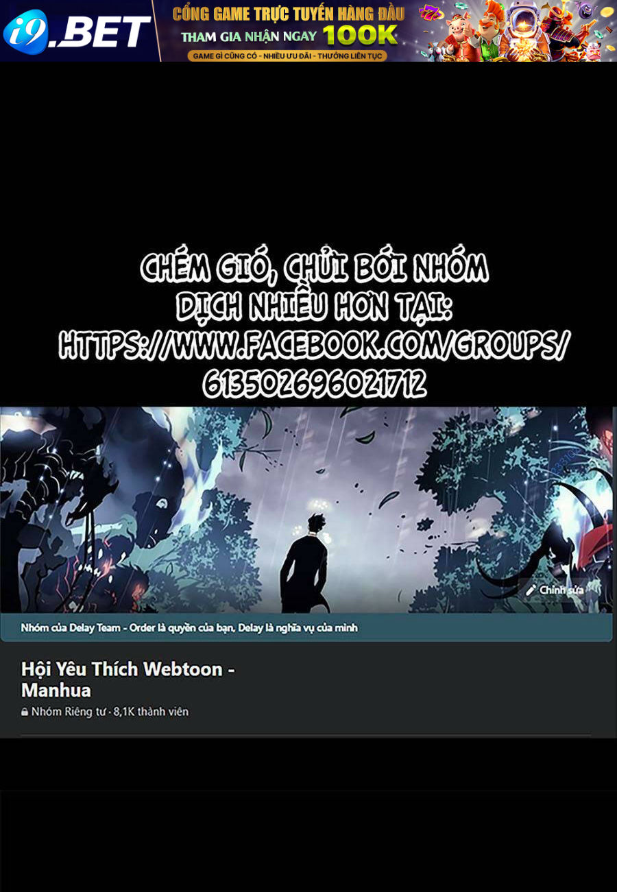 Ngục Tù Đẫm Máu Chương 74 Ảnh 2