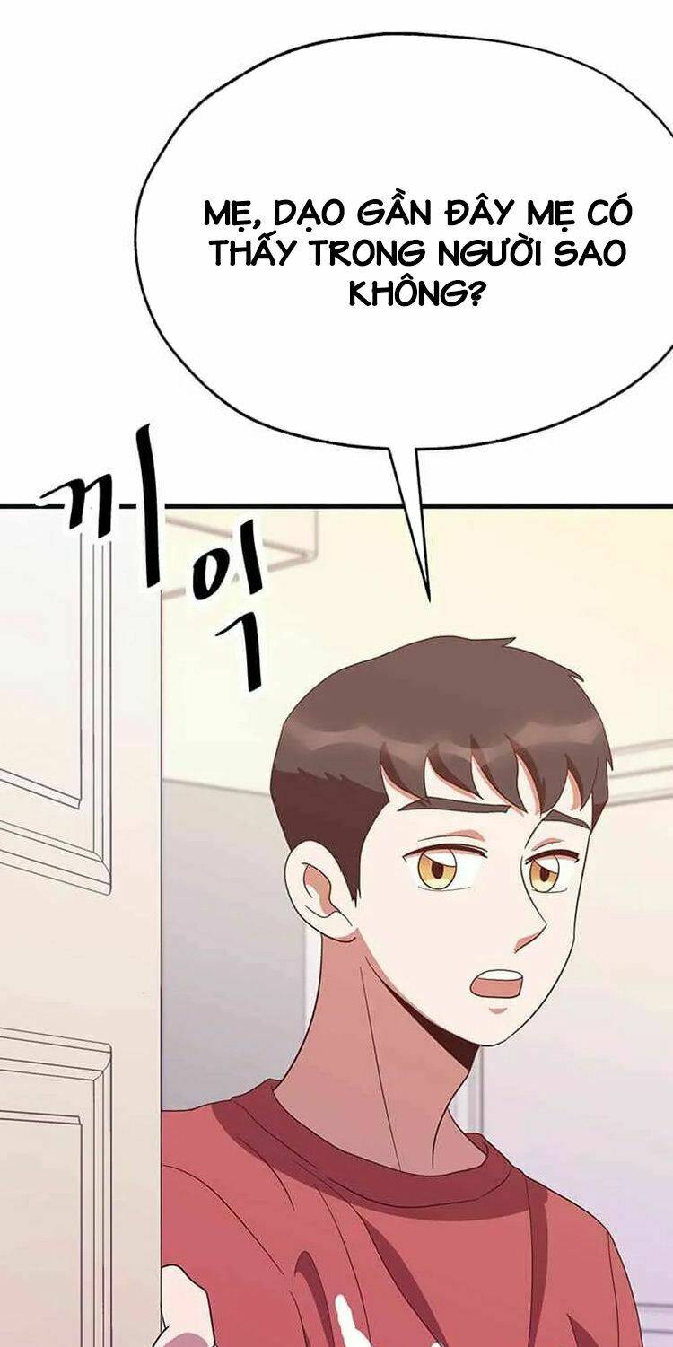 Tiệm Bánh Của Thiên Quỷ Chương 26 Ảnh 67