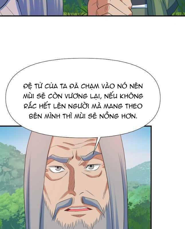 Hoành Tảo Cửu Châu Chương 60 Ảnh 49