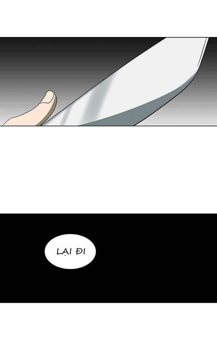 Nó Là Của Tôi Chương 146 Ảnh 5