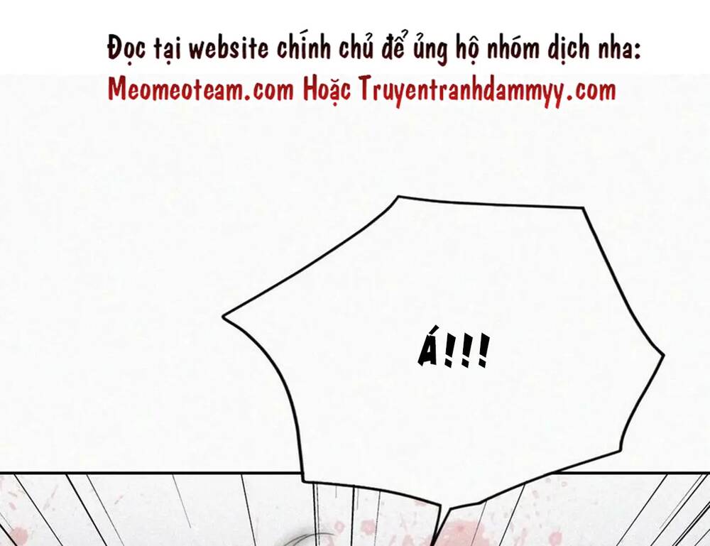 Nghịch Tập Chi Hảo Dựng Nhân Sinh Chương 327 Ảnh 7
