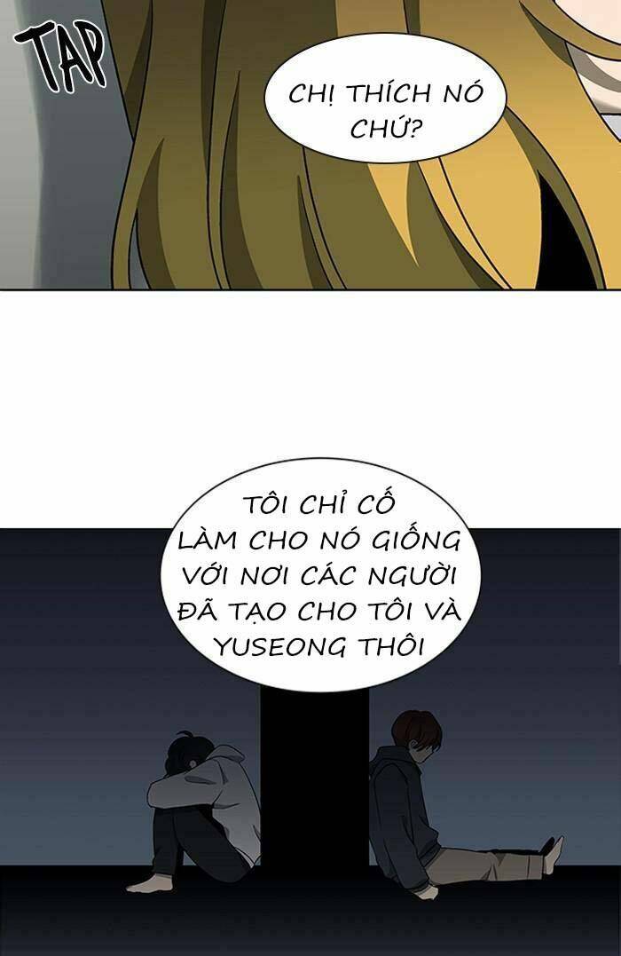 Nó Là Của Tôi Chương 146 Ảnh 61