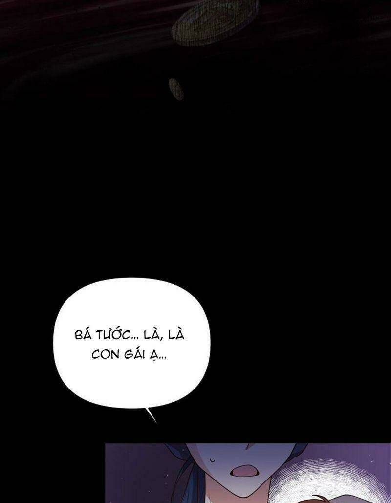 Hôn Phu Của Tôi Là Nam Chính Yandere Chương 1 Ảnh 12